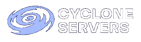 CycloneServers