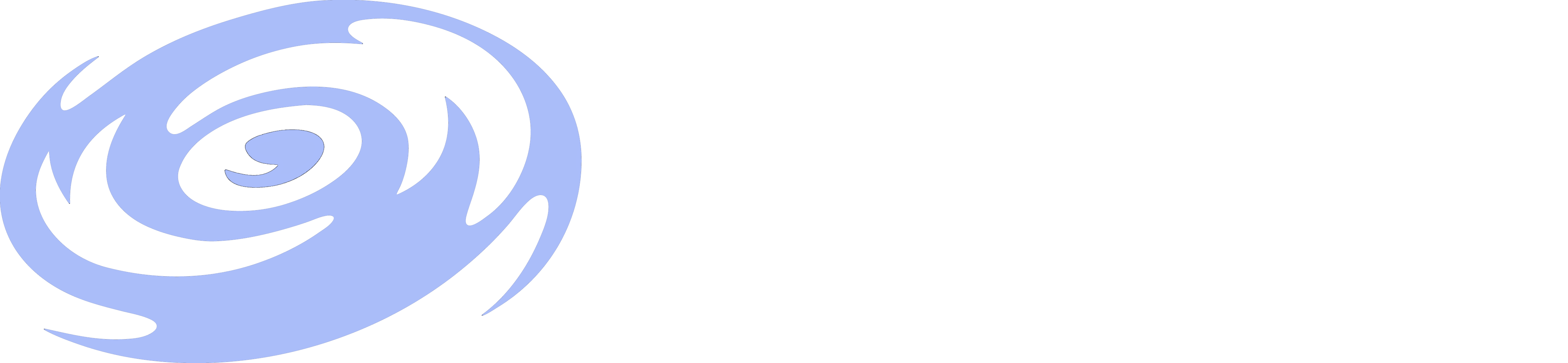 CycloneServers