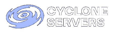 CycloneServers