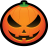 Jack-o-lantern-icon1.png