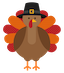 turkey-thanksgiving-png-01.png